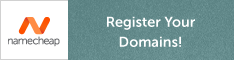 Namecheap.com