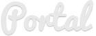 Portal Teknologi Terbaru