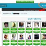 Cara Mudah Meningkatkan Followers Twitter Kamu