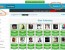 Cara Mudah Meningkatkan Followers Twitter Kamu