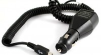 Charger Mobil Bisa Merusak Gadget Anda
