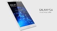 Inilah 5 Daftar Smartphone Samsung Terbaik 2015