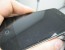Cara Bersihkan Layar Smartphone yang Kena Baret