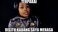Ketika Kuota BOLT Saya Tidak Terpakai, Disitu Kadang Saya Merasa Sedih
