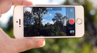 Kualitas Kamera iPhone bakal Mirip DSLR