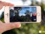 Kualitas Kamera iPhone bakal Mirip DSLR