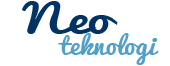 Portal Teknologi Terbaru