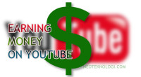 Punya Video?, Hasilkan Uang di Internet Lewat Youtube