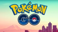 5 Hal yang Perlu Kamu Ketahui Ketika Bermain Pokemon Go