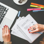Update Blog Ane, Agan Dapat 50% dari Hasil Adsense
