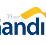Payout Adsense Via Wire Mandiri Tidak Kena Biaya