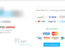 Bayar atau Pembelian Domain Dengan Kartu Jenius (Visa)