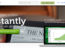Buka Kelas Online Lewat Live Screen Share di Screenleap.com