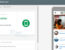 Cara Mengetahui Website Mobile-Friendly