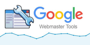 Ada apa dengan Delay Crawl Google Webmaster