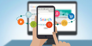 Apa itu Mobile-first Indexing