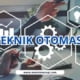 Teknik Otomasi Terbaru 2024 : Meningkatkan Efisiensi dan Produktivitas dalam Proses Industri 9 TEKNIK OTOMASI